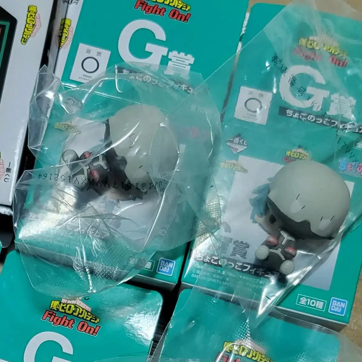 thumbnail-3